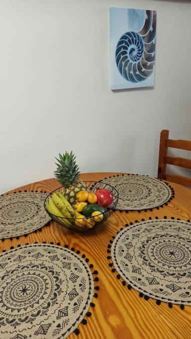 Seashell Apartment Sea View, Castle View 200Metres From The Beach Sitia  Ngoại thất bức ảnh